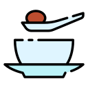 tong sui icon