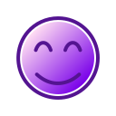 emoticono 