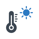 temperatura icon