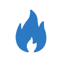 fuego icon