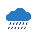 lluvia icon