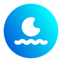 luna icon