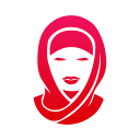 hiyab icon