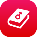 libro icon