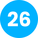 26