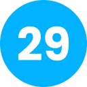 29