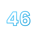 46 