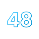 48 