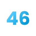 46