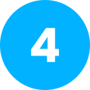 número 4