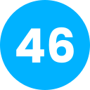 46 