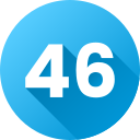 46 