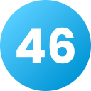 46 