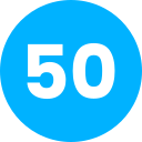 50