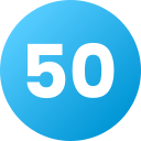 50