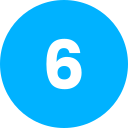 número 6