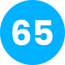 65