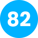 82