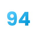 94