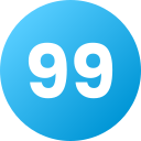 99