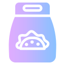 tacos icon