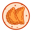 pierogui icon