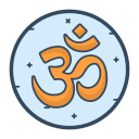 Hindi Icon