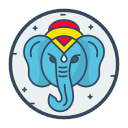 ganesha 