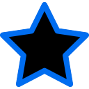 estrella