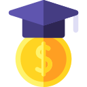 Éducation 