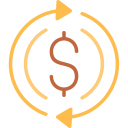 dólar icon