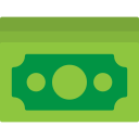 dinero icon