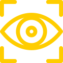 visión icon