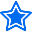 estrella icon