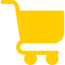 carrito de compras 