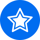 estrella icon