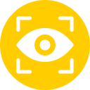 visión icon