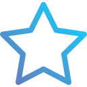 estrella icon