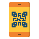 código qr