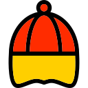 gorra icon