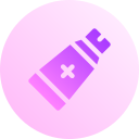 gel icon