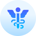 Caduceus 