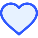 corazón icon