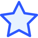 estrella icon