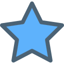 estrella