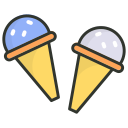 helado icon