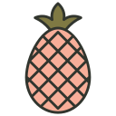 piña icon