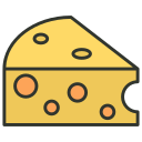 queso icon