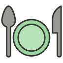 comida icon