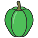 pimiento icon